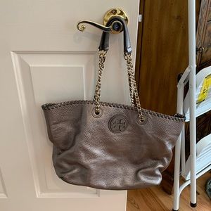Tory Burch Marion Bag